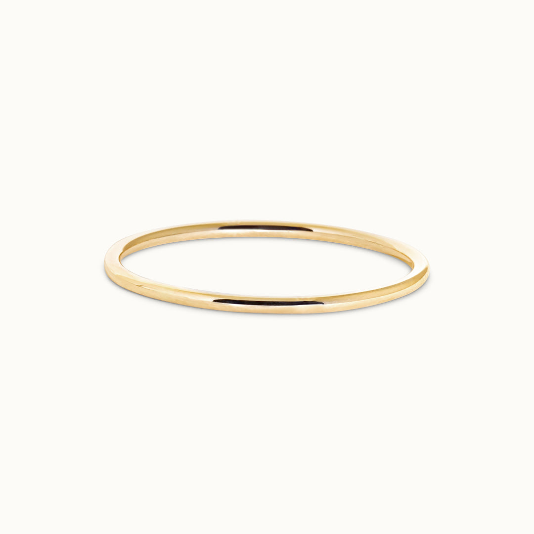 Essential Stack Ring