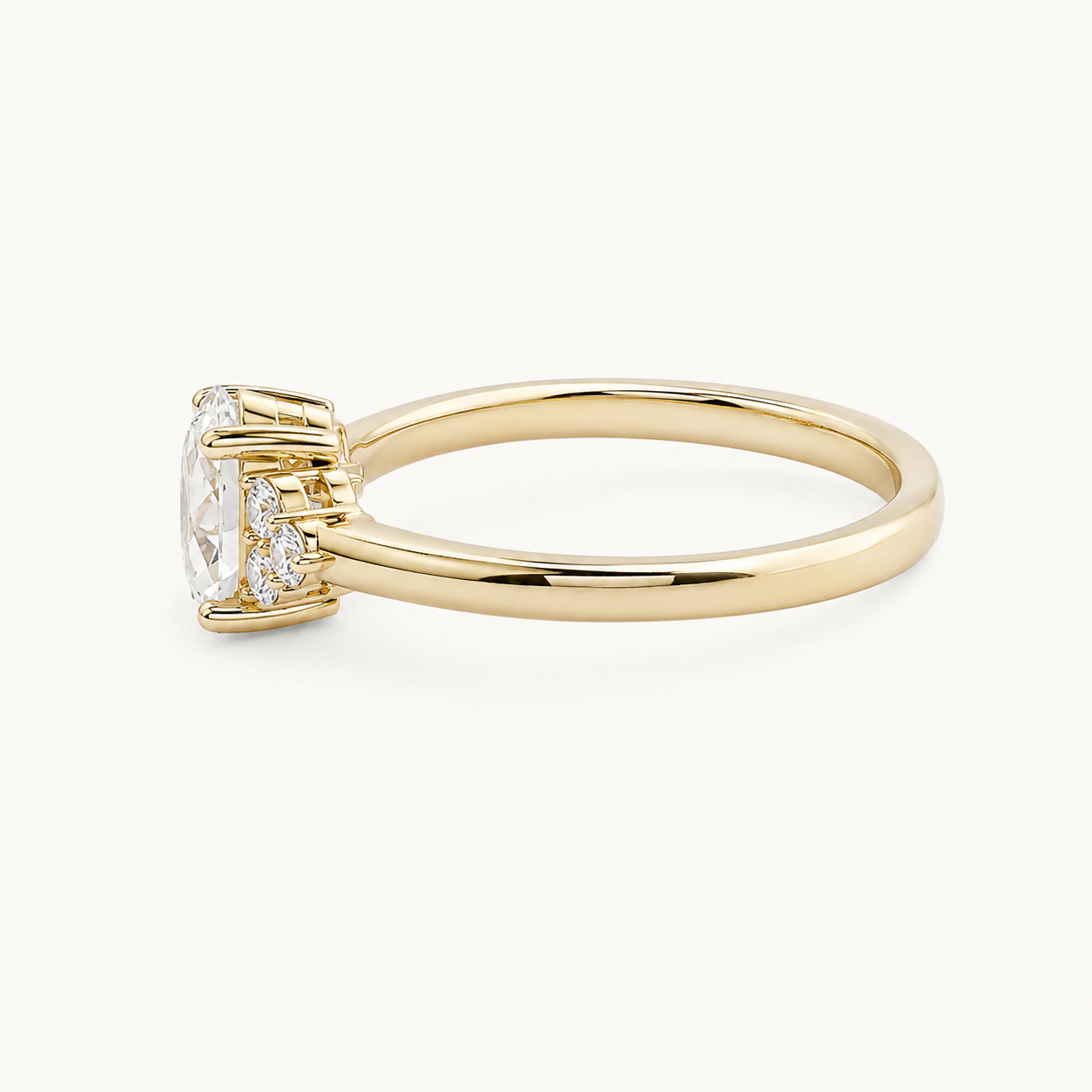 Joanne Grande Diamant