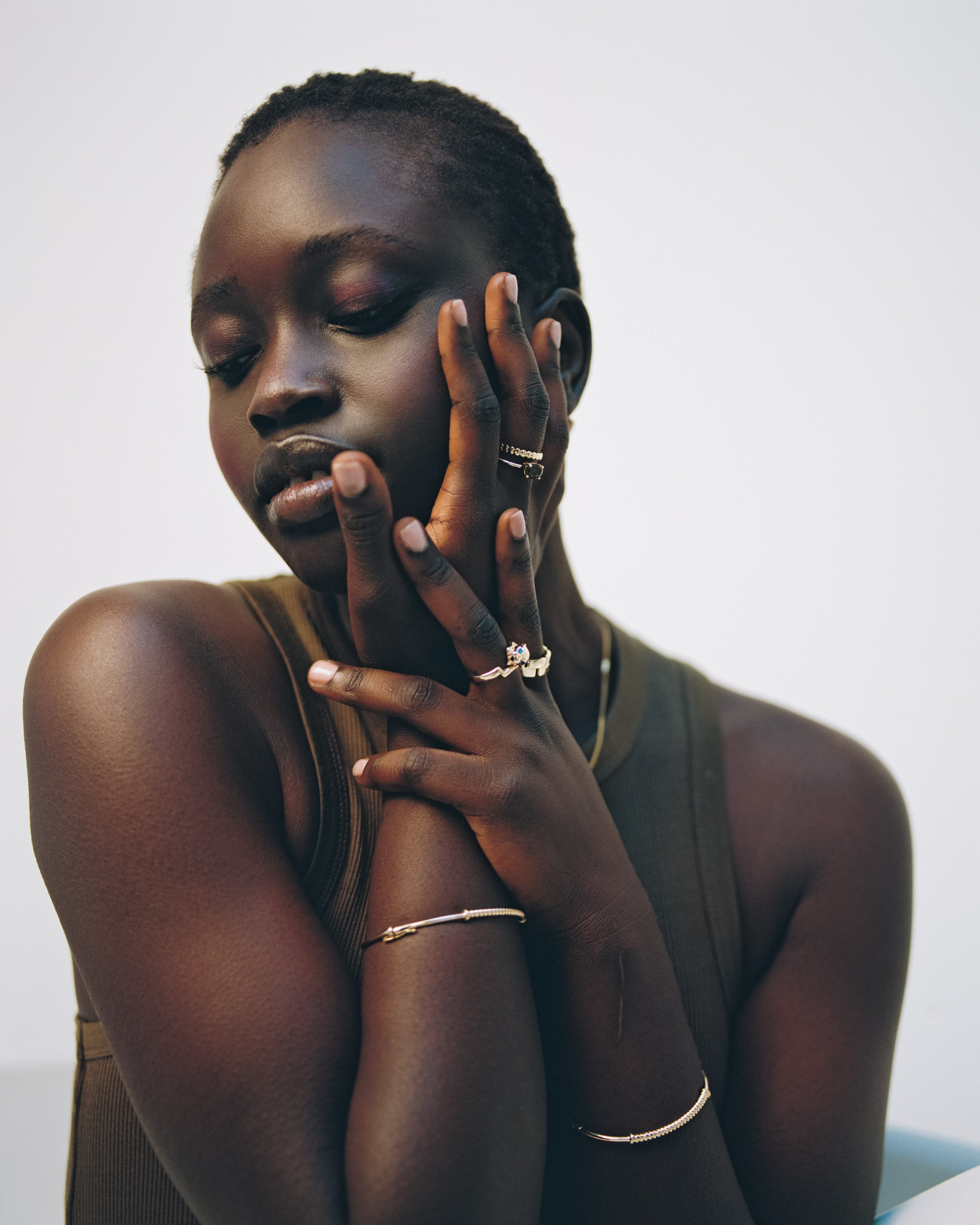 The Eleanor | Rookkwarts