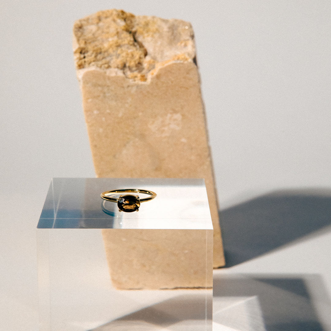 The Eleanor | Rookkwarts