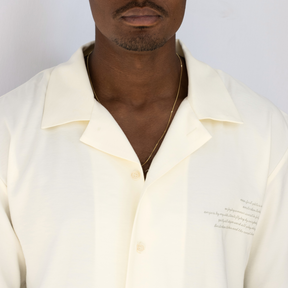 Gourmette Ketting 1.2mm