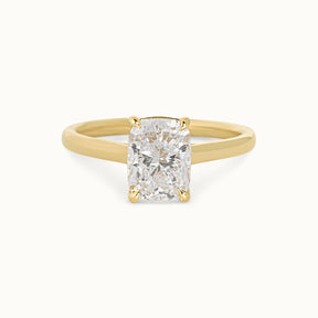 Cushion Cut 1.5 ct