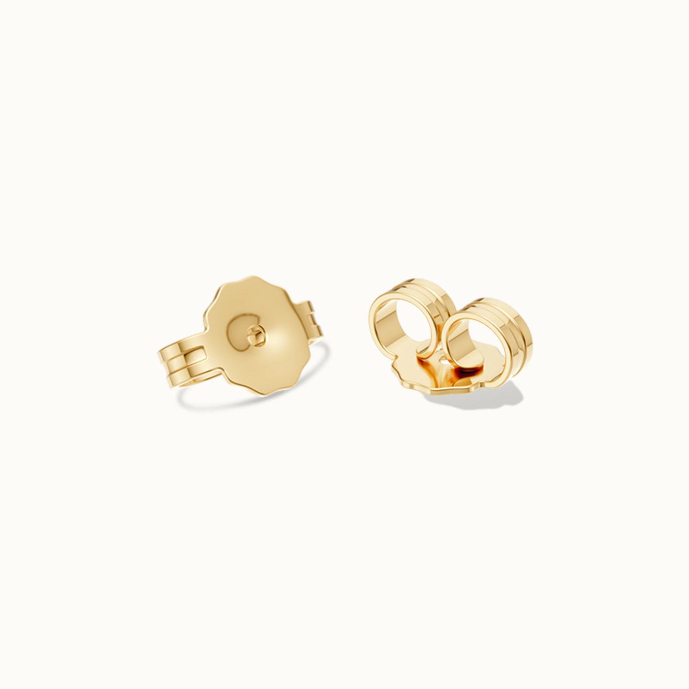 Briljant Stud 0.5 ct