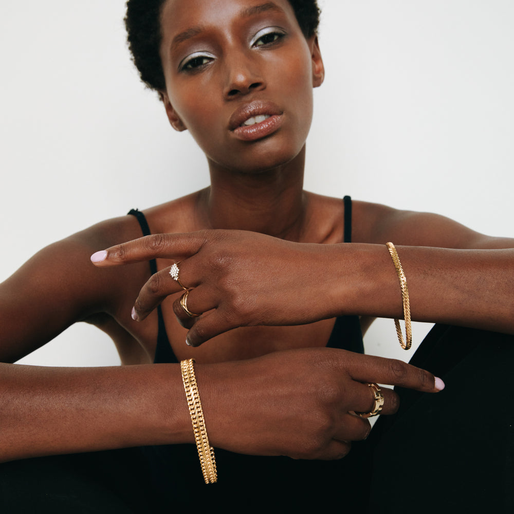 <tc>All Jewellery</tc>