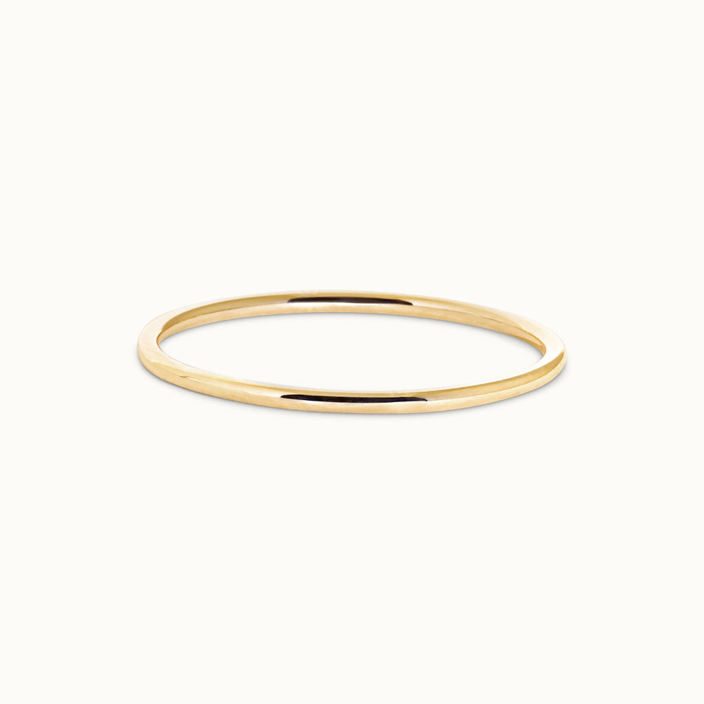 Essential Stack Ring