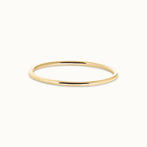 Essential Stack Ring