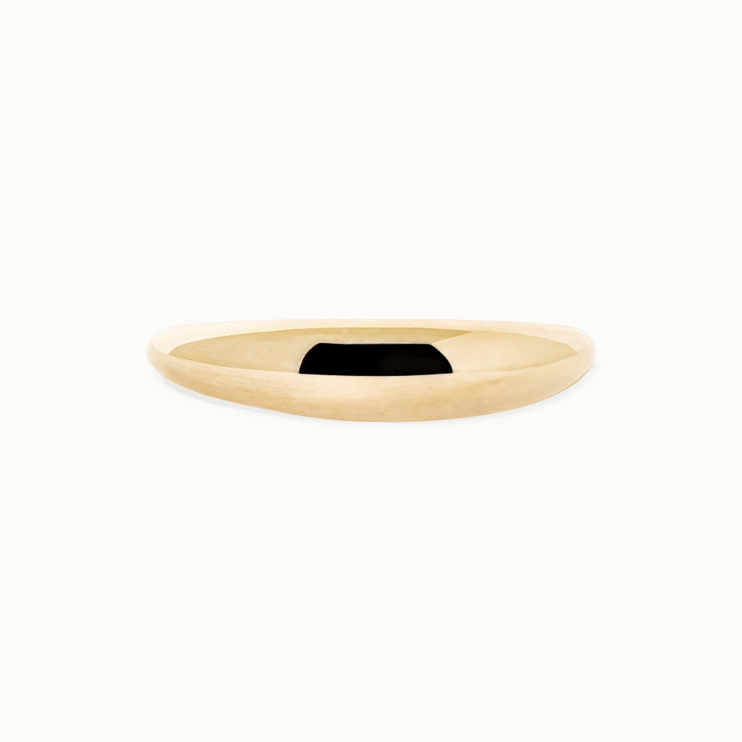 Balloon Petite Ring 