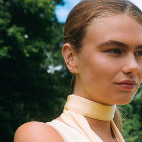 Classic Huggies 10 mm