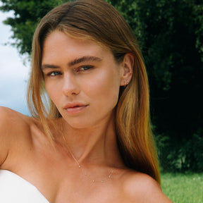 Classic Huggies 10 mm