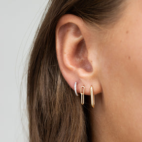 Norma Diamant Huggies 10mm