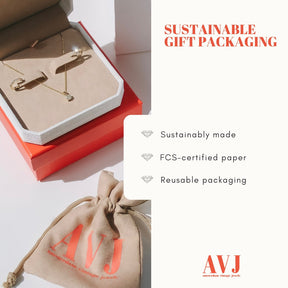 Classic Huggies 10 mm