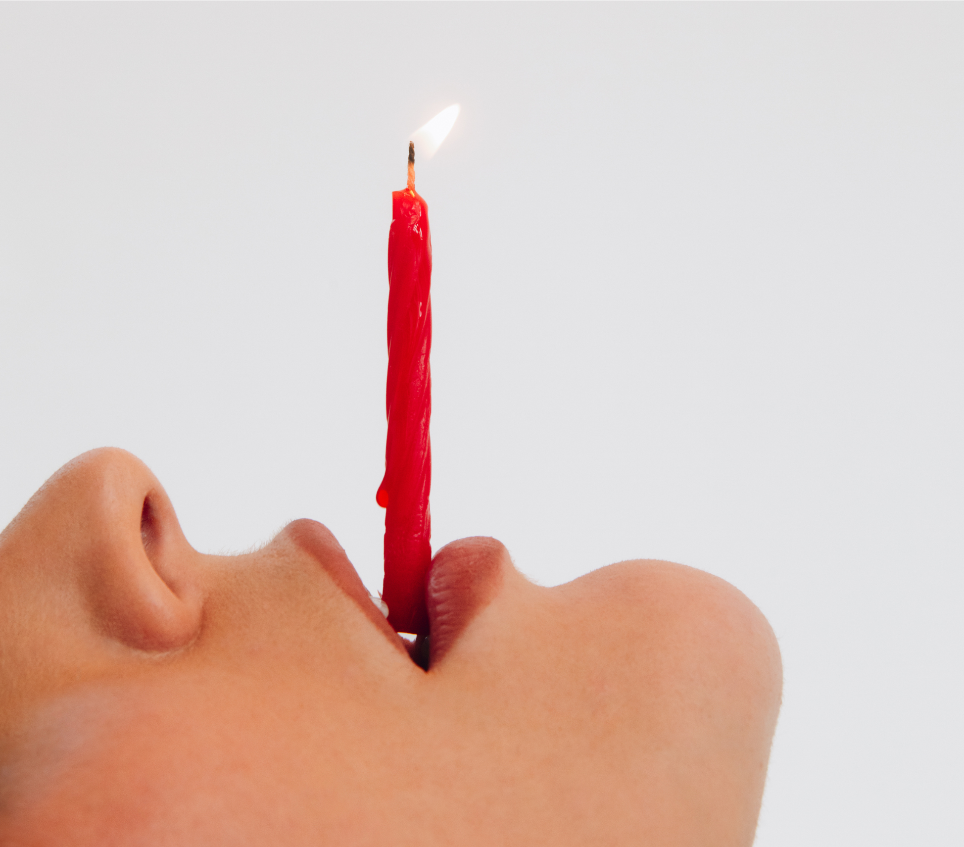 Birthday sale is here