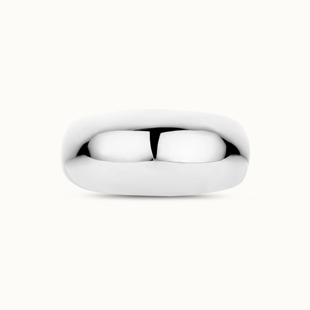 Bold Balloon ring