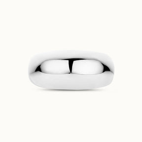 Bold Balloon ring
