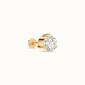 Briljant Piercing