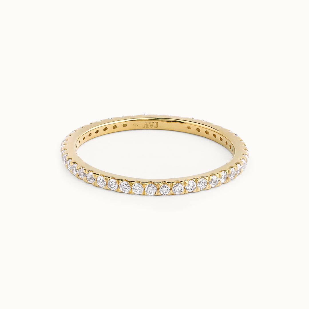 Full Eternity Briljant
