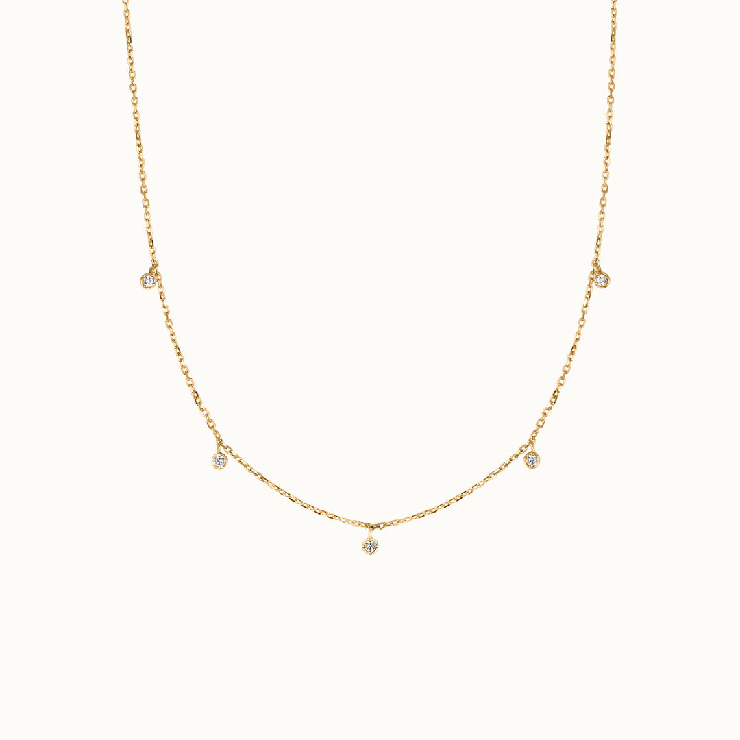 Luxe crossbody kettingriem, schouder, handvat ovale ketting, tasbedel, verstelbaar riempje tasketting, gouden kettingriem, goud voor je tassen Luxe crossbody kettingriem, schouder, handvat ovale ketting, tasbedel, verstelbaar riempje tasketting, gouden kettingriem, goud voor je tassen