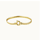 Gouden 14K armbanden