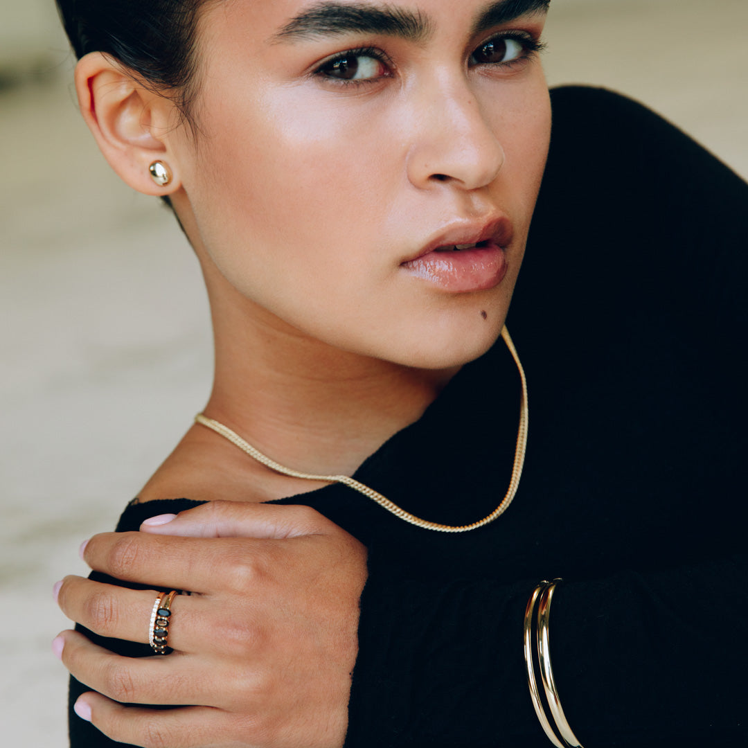La Marée Ketting