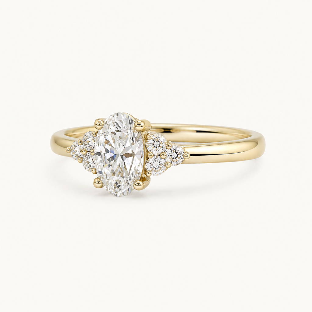 Joanne Grande Diamant