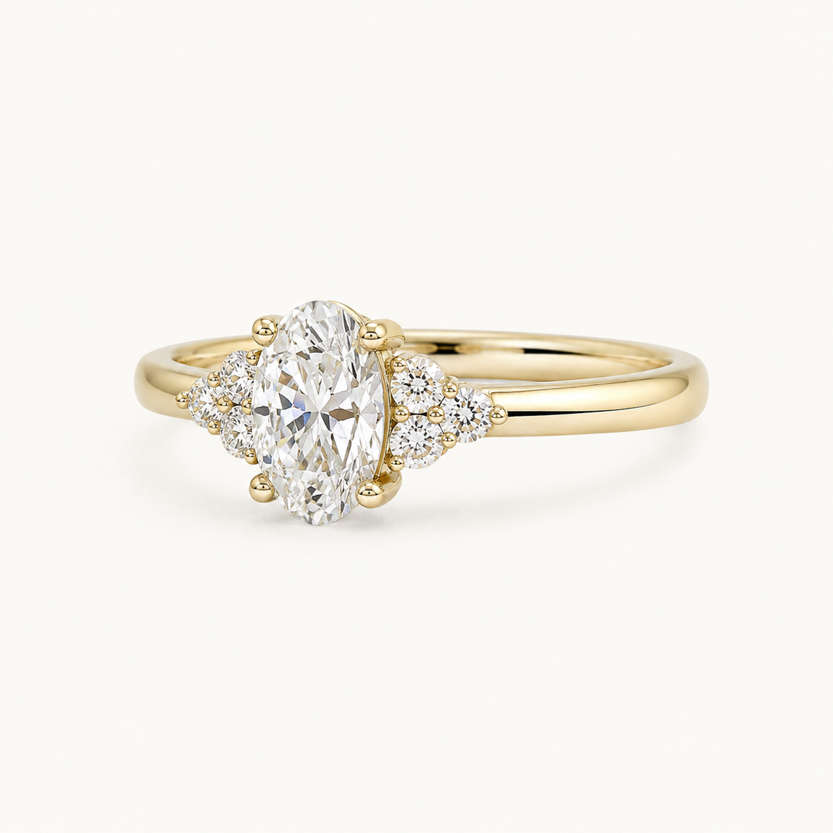 Joanne Grande Diamant