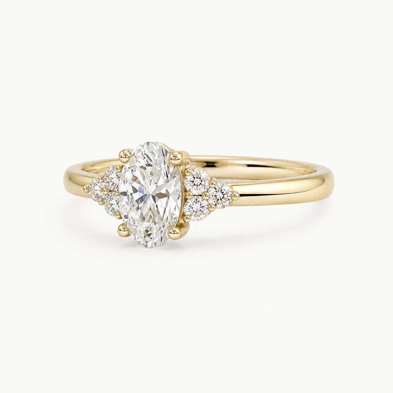 Joanne Grande Diamant