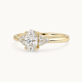 Joanne Grande Diamant