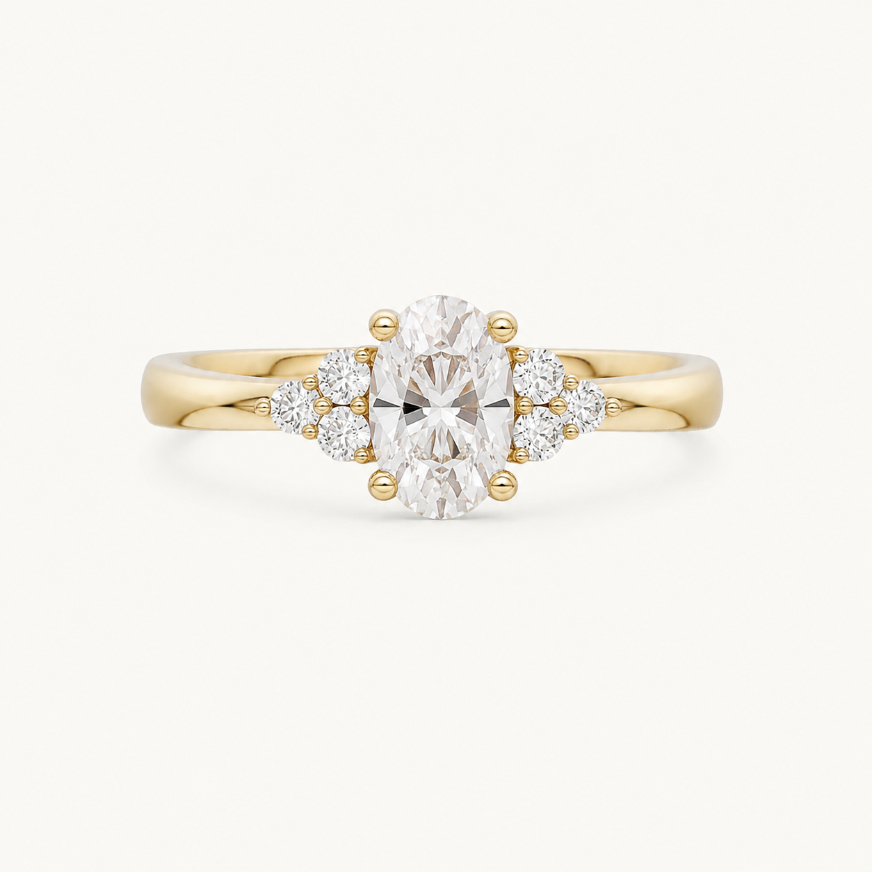 Joanne Grande Diamant
