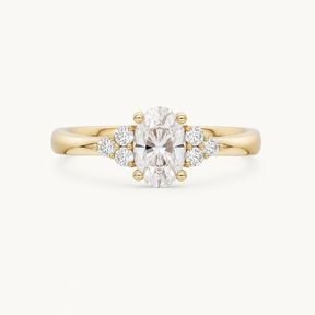 Joanne Grande Diamant