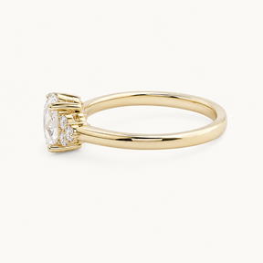 Joanne Grande Diamant