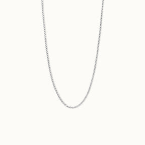 Koord schakelketting