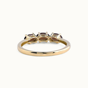 Meghan | Citrine