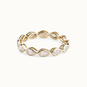 Full Eternity Peer Bezel