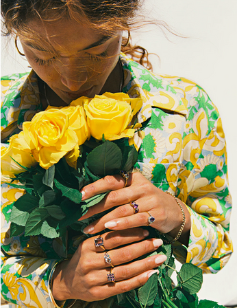 Sustainability Image