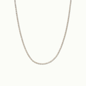 Tennis Ketting Classic