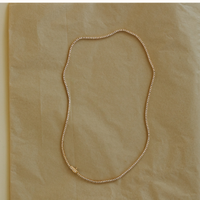 Tennis Ketting Classic