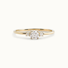 Diamant Briljant Trilogy