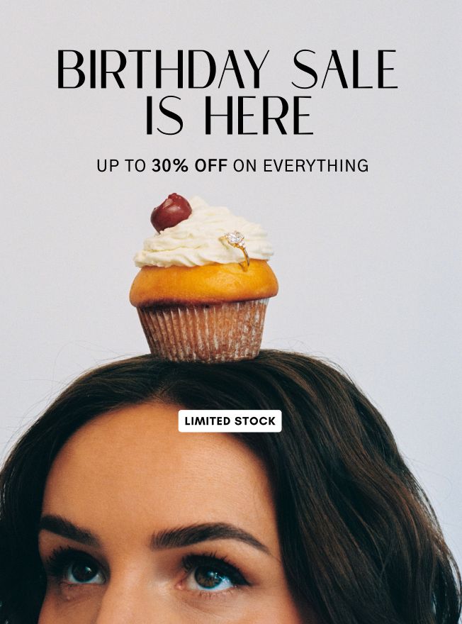 Promo Image