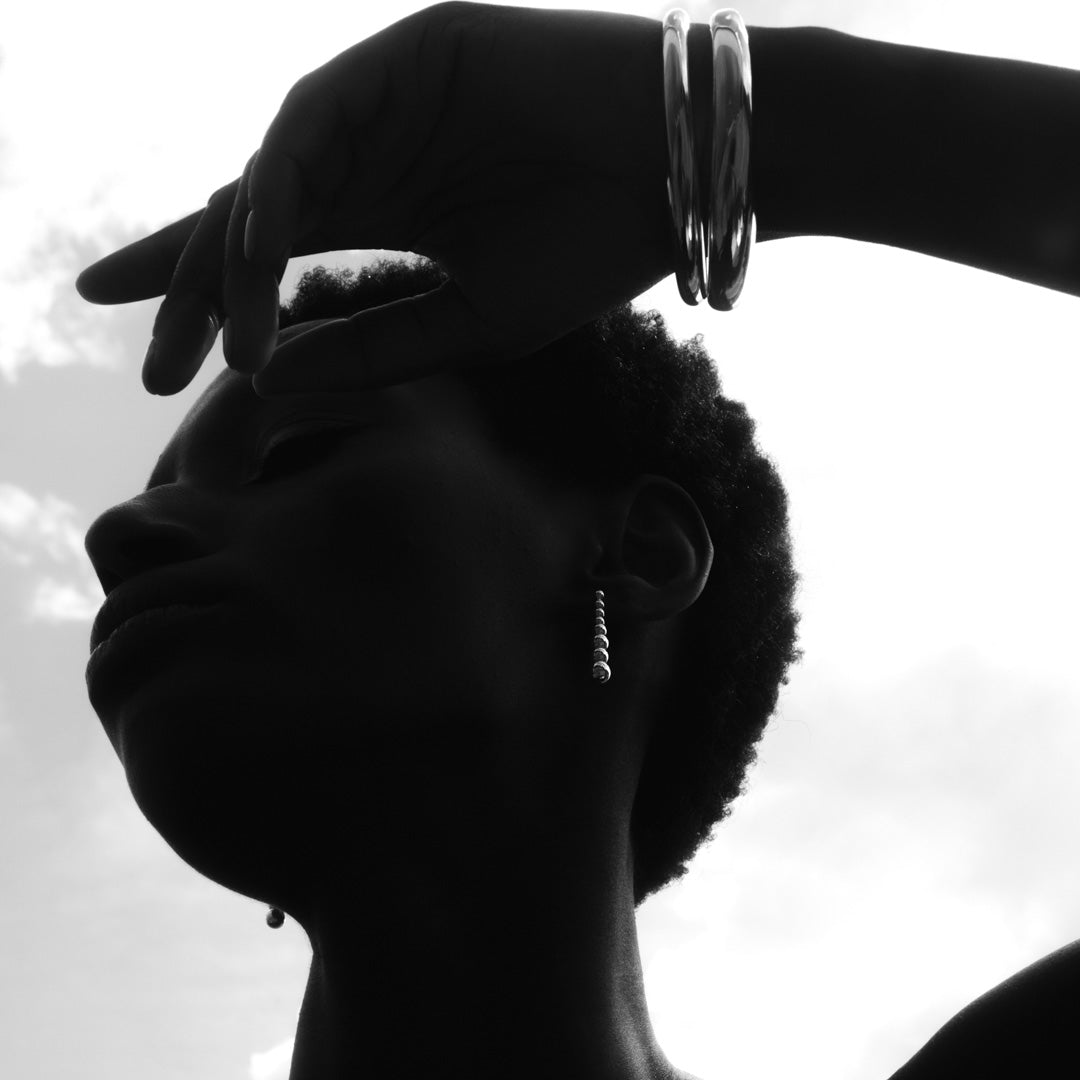 Sphere Hangoorbellen