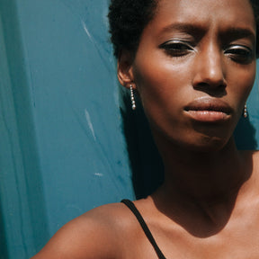 Sphere Hangoorbellen