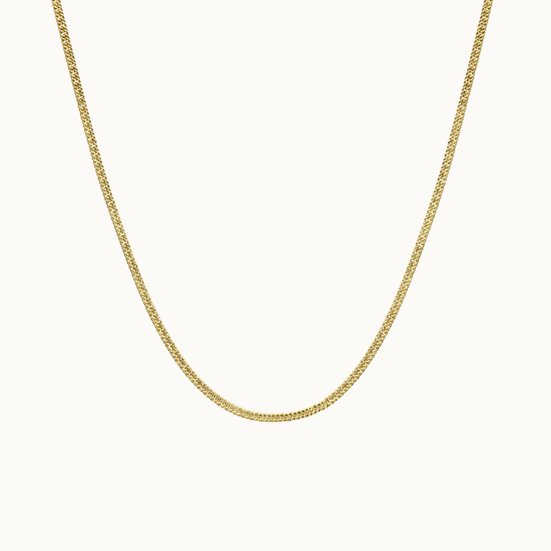 La Marée Ketting