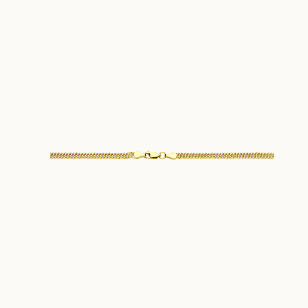 La Marée Ketting