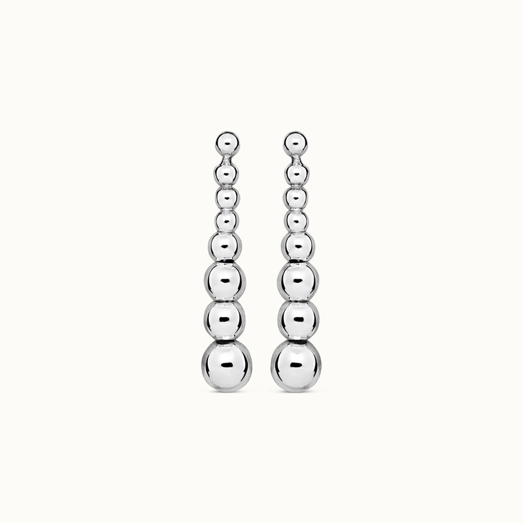 Sphere Hangoorbellen