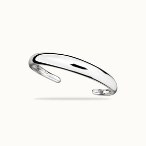 Chunky Petite Bangle