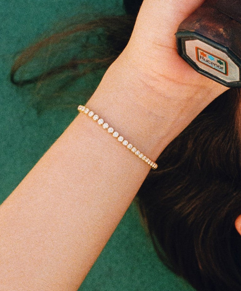 Armbanden