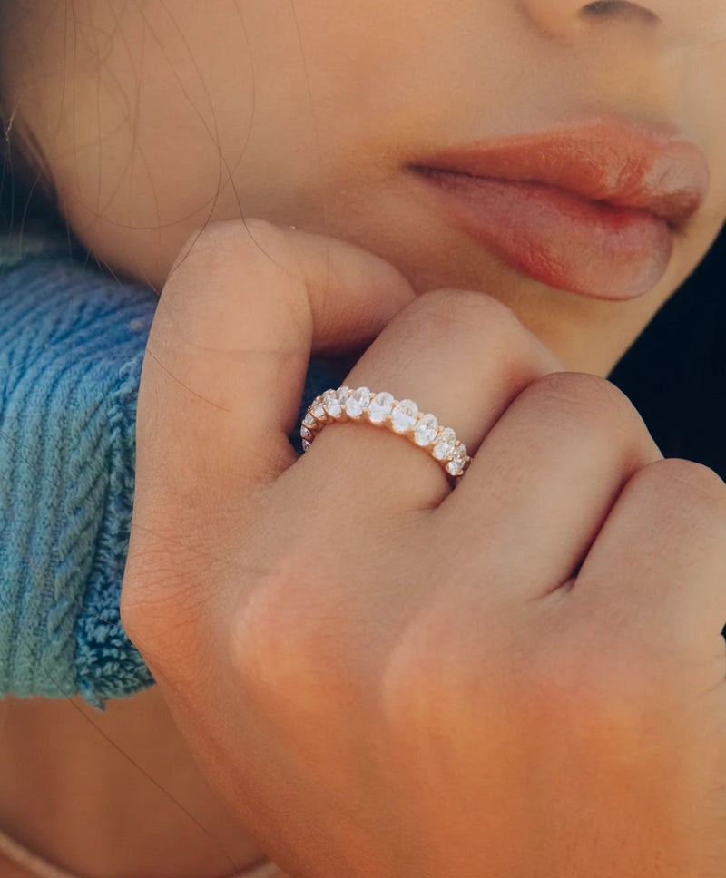 Ringen