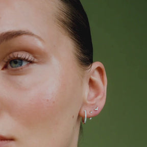 Glint Diamant Piercing