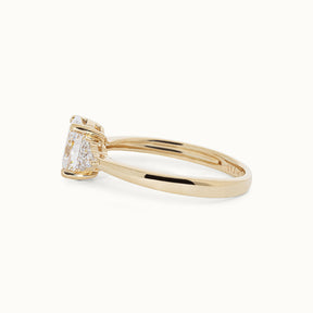 Joanne Imperial Diamant Ring