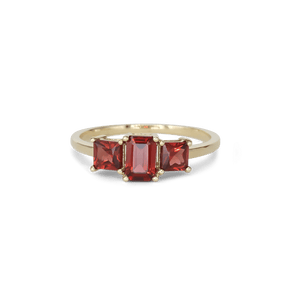 Kate | Triple Granaat