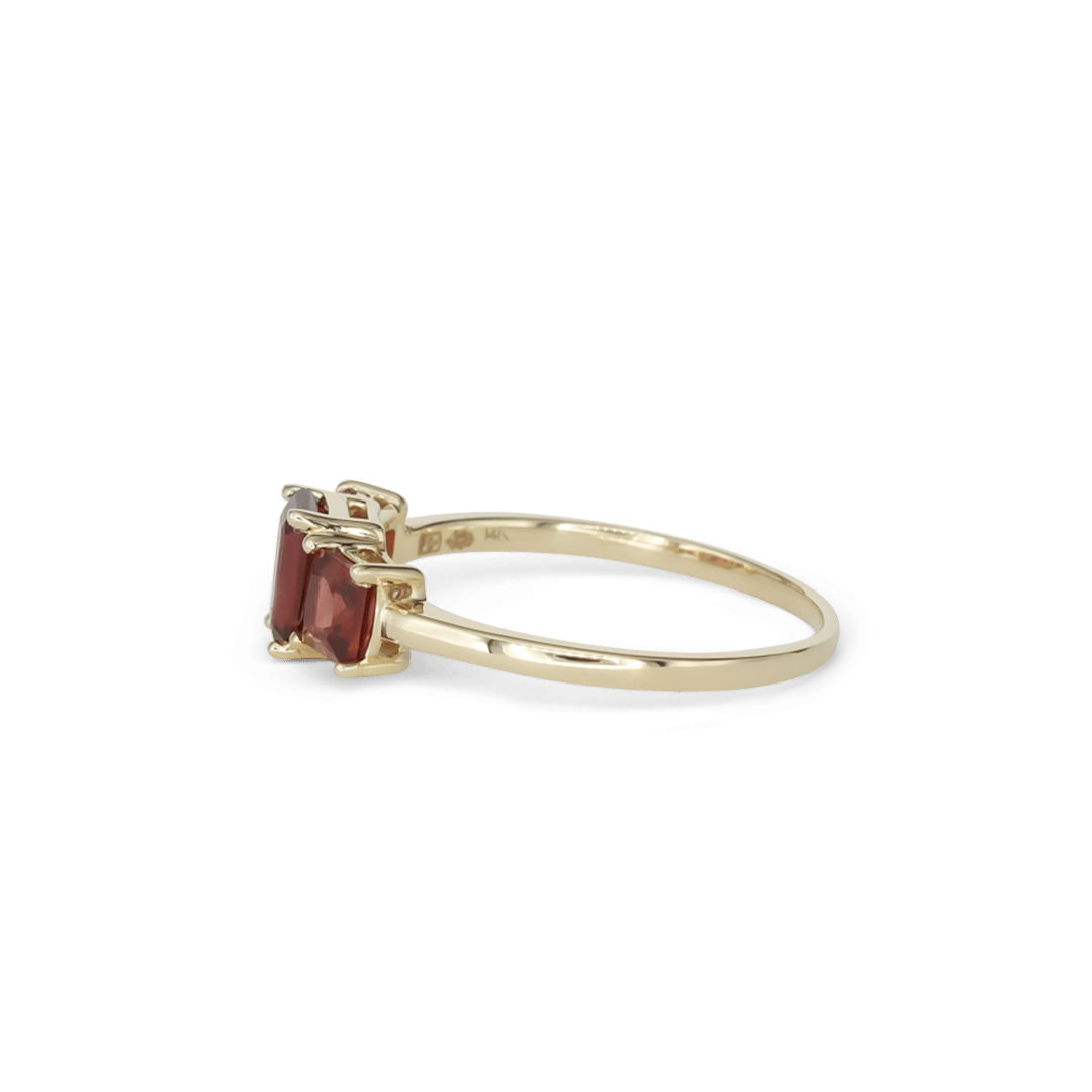 Kate | Triple Granaat